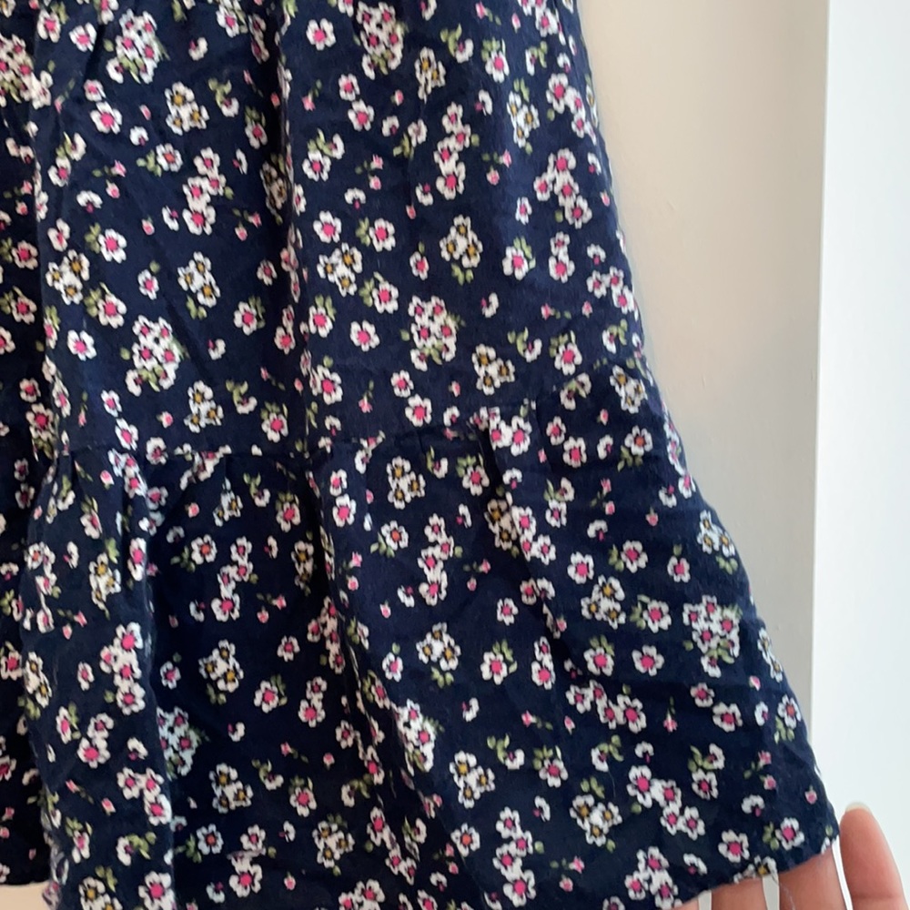 Mini Dress - Picture 2 of 3